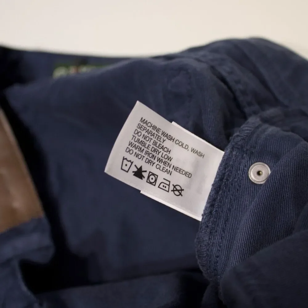 Orvis nwt pocket
